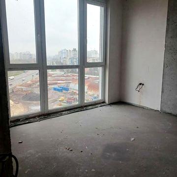 Продаж 2к квартири Камянська 127А метро Вирлиця