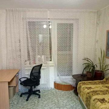 Продам квартиру в Малиновке Чугуевского района