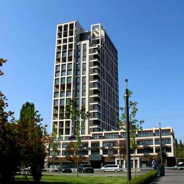 Продам 2к квартиру ЖК Victory Hall ЖК Victory Hall