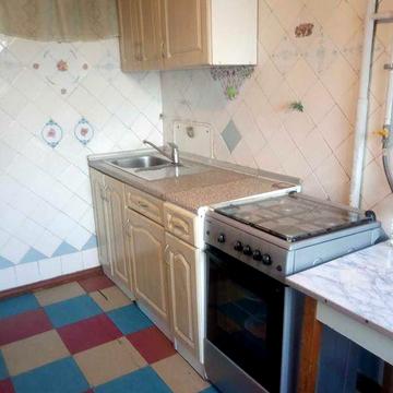 Продам 2к. квартиру. Можно СЕРТИФИКАТ.