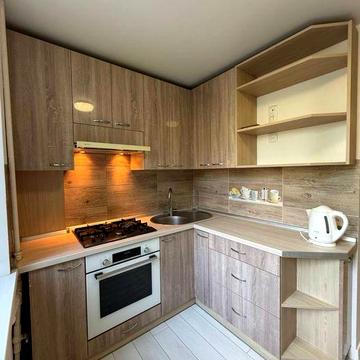 Продам 3к кв Пр. О. Поля, 129 Б