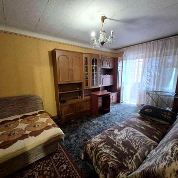 Здам 1к вул. Харківське шосе, 3 Дарницька площа Дніпровський р-н