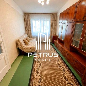 Продаж 2к квартири вул. Пасхаліна 8 Дарницький р-н