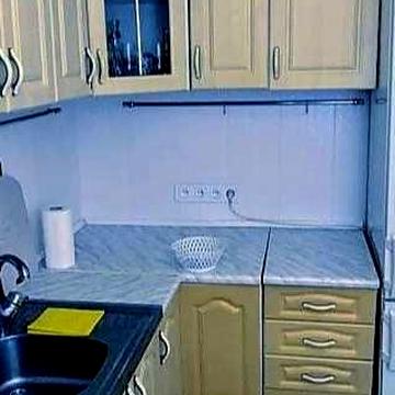 Продам 2кім. квартиру