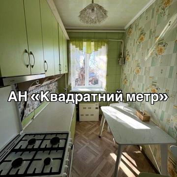 Оренда 2 кім.кв. в м. Сміла