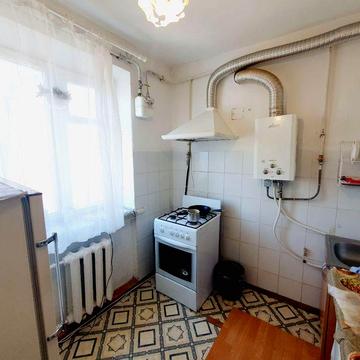 Аренда квартиры в Виннице на Урожае возле Медицинского Университета