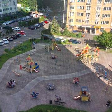 1кім. здам в ЖК Паркові озера вул. Воскресенська,12а
