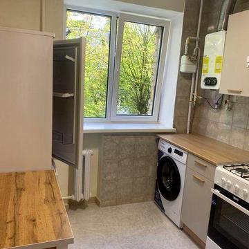 Оренда 1к квартири по вул Дністерська