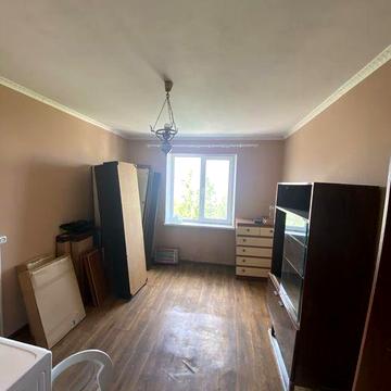 Продам 1-кімнатну квартиру. Лівий берег. Кінотеатр Мир.