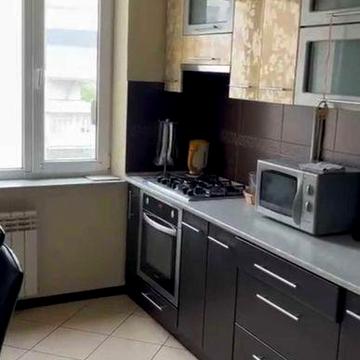 Оренда 3 кім квартири