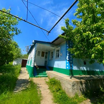 Продам будинок с.Гнатків