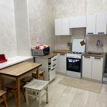 Продаж 2к.квартири по вул.Стефаника
