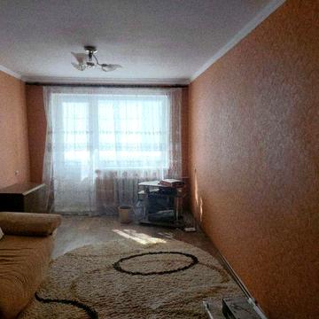 Продам 2 кімнатну квартиру Герасима Кондратьєва