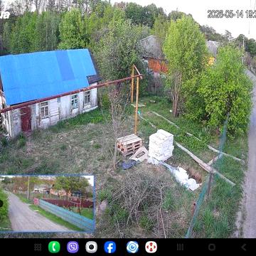 Продам будинок у Коростені.