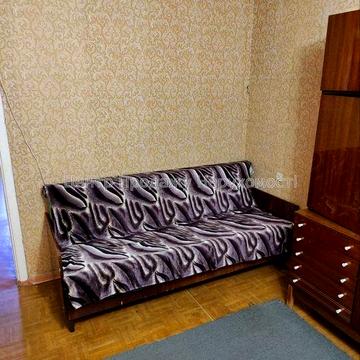 Оренда 2-кімн квартири., Харків