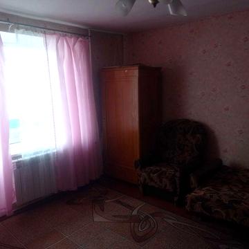 Здам в оренду 1-кім. квартиру в центрі