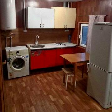 Будинок 45 кВ.м оренда без комісій