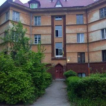 Оренда 2-кімнатної квартири в районі УКУ та податкової, вул. Енергетична