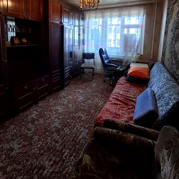 Сдам 2к.квартиру пр.Науки (пр.Гагарина).