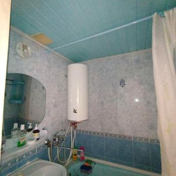 Продаж 3-х к.Петропавлівська без комісії для покупця