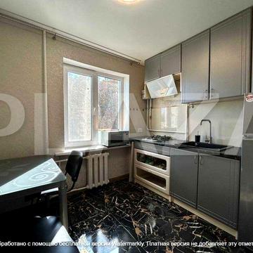 Сдам в аренду 1-к комнатную квартиру в р-н Половки