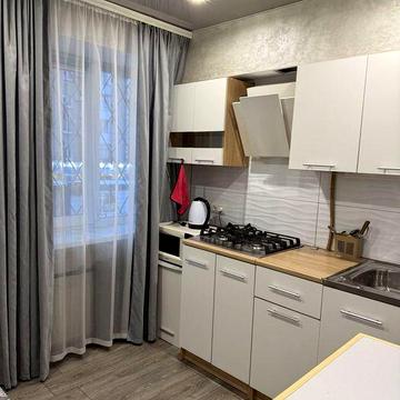 Продам квартиру в Кременчуці