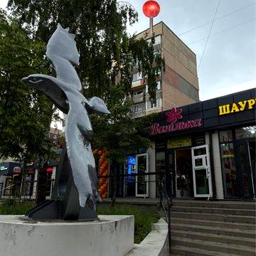 3к б. Слави ,40 Сокіл Тополя Сокол Славы Тополь