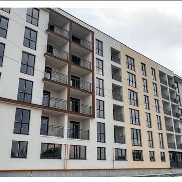 Без КОМІСІЇ .Продаж 1кімн квартири вул.Тролейбусна