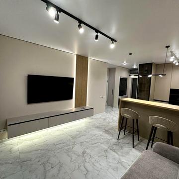 Продаж 1-к квартири ЖК Central Park ЖК Central Park