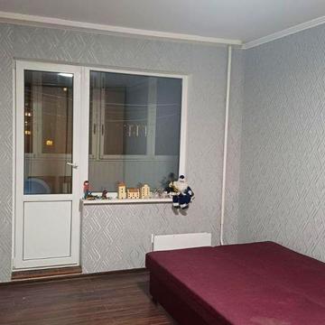 Здам 1к квартиру Теремки Заболотного, ТЦ Магелан метро