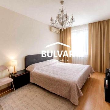 Продам 3 комн. квартиру. Салтовка. 602 мр ТРК Украина, Медкомплекс, Амосова Барабашова