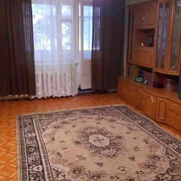 Аренда 1к квартиры Центр‼️