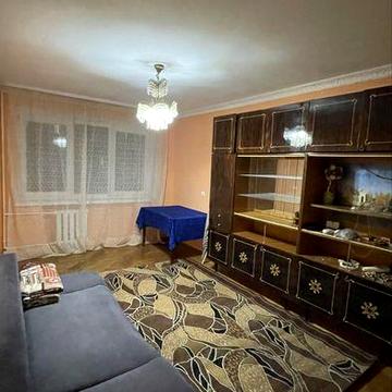 Квартира 3 кімнати, вулиця Сагайдачного