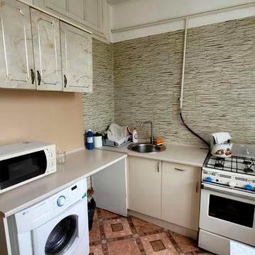 6500 грн. Аренда ‼️1к квартира Павлово Поле‼️пр.Науки / 35 м²
