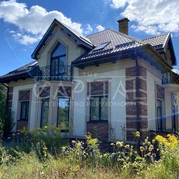 Продаж будинку Підгірці