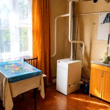 Здається будинок в селі Солдатське Криворізький район Дніпропетровська область.