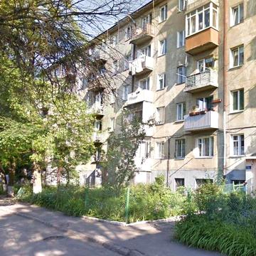 1-к в.Городоцька,293,Залізничний р-н