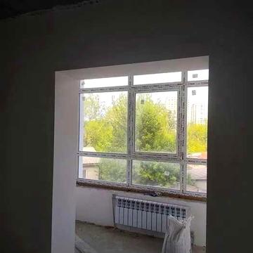 D1C Продам студию ЖК Котловский, ул. Большая Панасовская ЖК Котловский