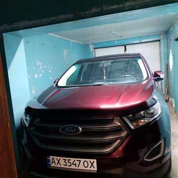 Продаж 6к Дім 1-го Травня вулиця