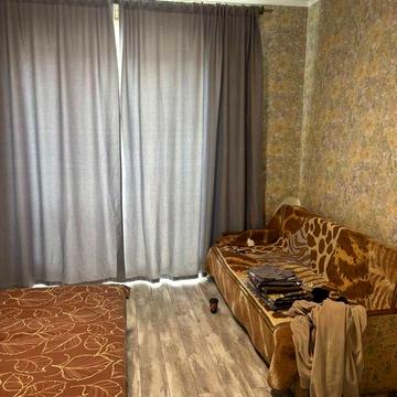 Здам квартиру ЖК Золоті Стовпи