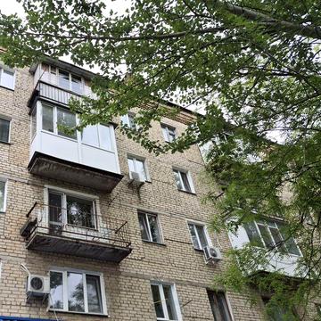 Квартира 1я Центр Мариупольская