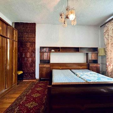 Продаж великого одноповерхового будинку в Пеньківці