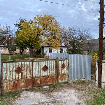 Продам будинок Шпиків