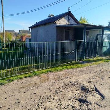 Сдам Дачу в аренду в Самаровке