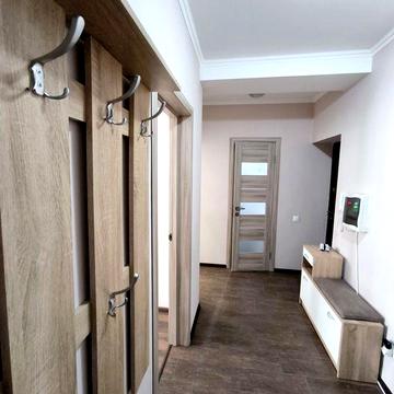 Оренда квартири1 кім вул Руська 235