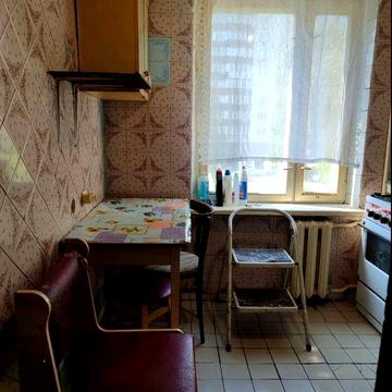 Аренда 3 ком квартиры Борщаговка рядом рынок Днепр