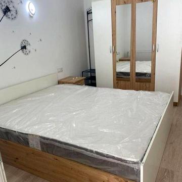 Оренда 1-кімн.квартири, Ювілейний, можна на 1-2-3 місяці