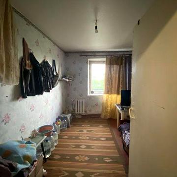 Продам 2-х комнатну квартиру