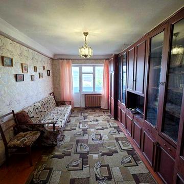 Продаж 3-кімнатної квартири,Вознесенівський р-н (213-331-266)