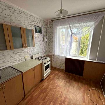 Аренда 2 кв в Центре.